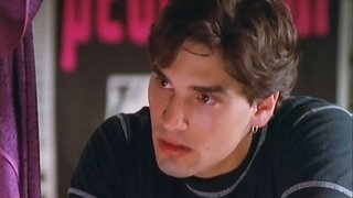 Episode 40