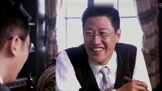 Episode 40