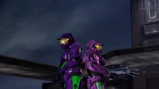 The Twins
