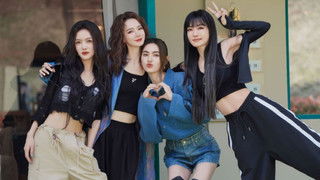 S5 · Extra Version EP2