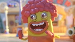 Episode 19