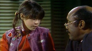 Punky Finds a Home (3)