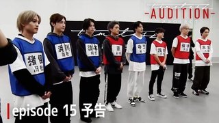 Episode 78