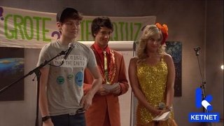 Episode 12