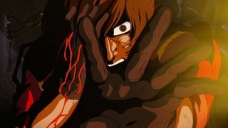 Arcadia of My Youth - Part 2