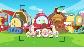 Episode 1