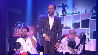 Episode 33