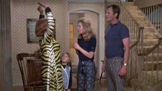 Out of the Mouths of Babes