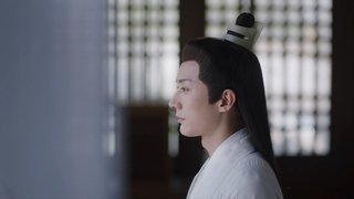 Episode 21