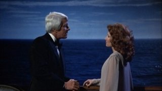 Tony's Family/The Minister and the Stripper/Her Own Two Feet