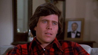 Long Night's Journey into Day