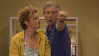 Episode 58
