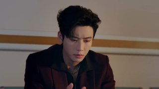 You are Jingshu