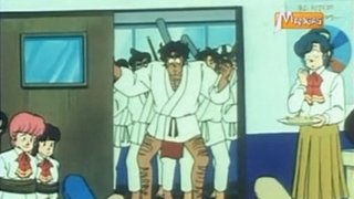 Episode 121