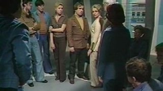 Invasion of the Dinosaurs (6)