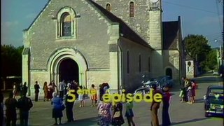 Episode 5