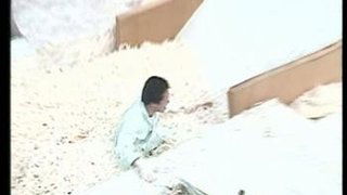 Episode 41 (Men Only)