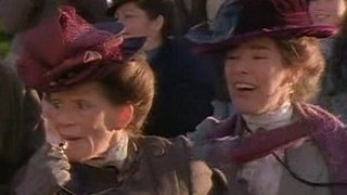 Great Expectations