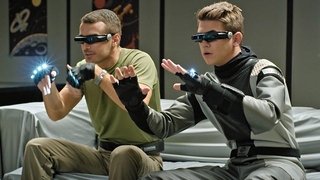 Episode 4