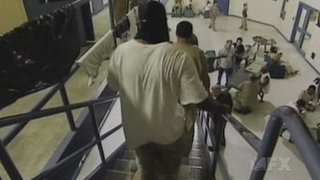 Jail