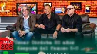 Episode 29