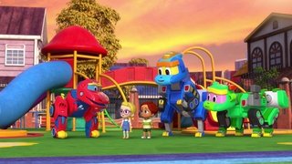 Episode 19