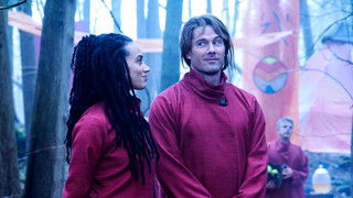 The Kids Are Alright