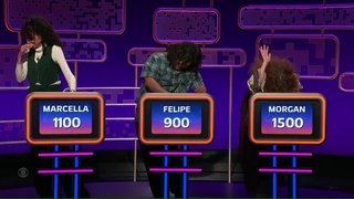 4/16/24 (Felipe Esparza, Morgan Murphy, Marcella Arguello)