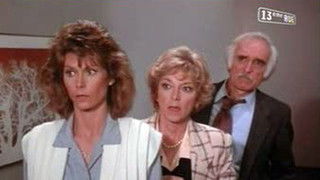 One Bear Dances, One Bear Doesn't