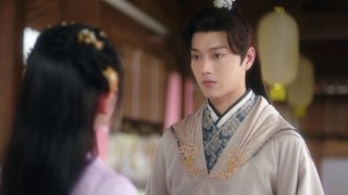 Episode 16