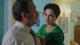 1978/1980, The Time of a Waltz