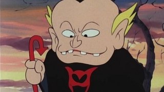 Episode 24