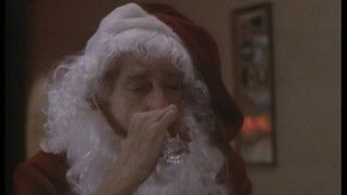 Night of the Meek / But Can She Type? / The Star