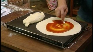 Pizza Perfected