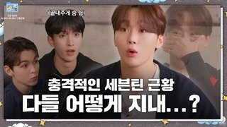 ETC: Bunny Bunny Update Update