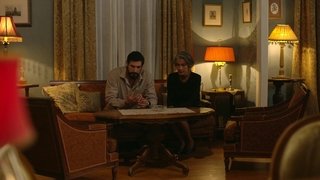 Episode 130