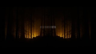 The Ogres of the Ardennes