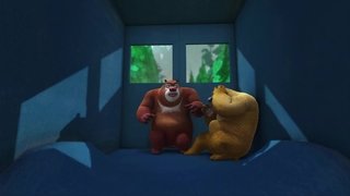 Episode 49