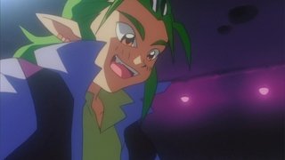 Episode 45