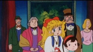 Episode 18