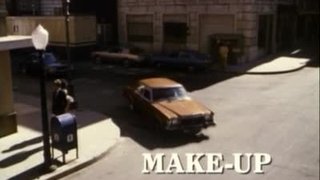 Make Up