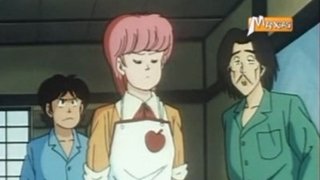 Episode 119