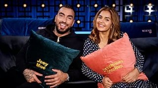 Episode 4