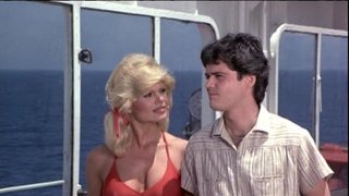 Kinfolk/Sis and the Slicker/Moonlight and Moonshine/Too Close for Comfort/The Affair (1)