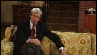 The Best O' Bundy