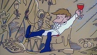 Episode 55