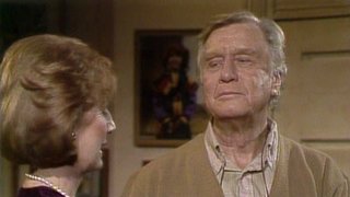 Henry Falls in Love (1)