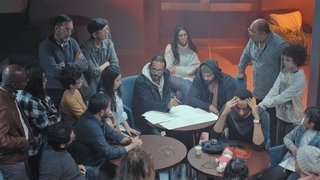 Episode 11