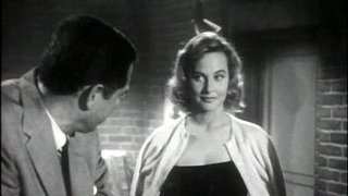 The Kill