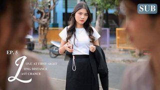Episode 5